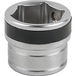 13 mm image