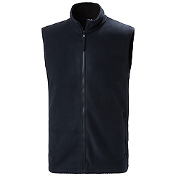 Bleu marine XS image