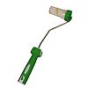 Mini-rouleau Rollmatic tous travaux image 0