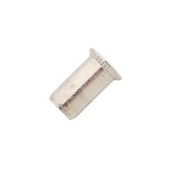 M4x10mm - Boite de 500 image