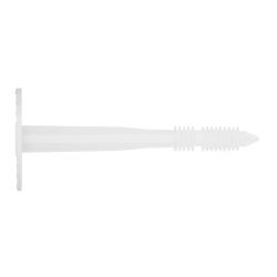 Ø8 x 80 image
