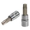 Douilles tournevis ULTIMATE® TORX® 1/4 image 40
