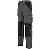 PANTALON RULER image 28
