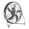 STORM - Ventilateur de confort surpuissant image 1