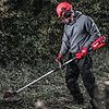 Coupe-bordure Brushless 18V M18 BLLT-0 image 3