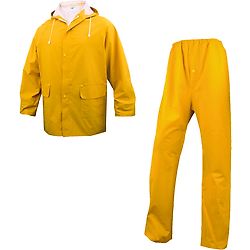 JAUNE L image