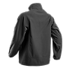 Veste de travail softshell imperméable SOBA image 4