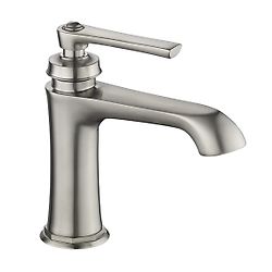 Gris acier image