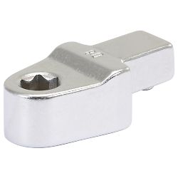 E6 - 9x12 mm image