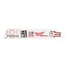 Lame scie sabre de démolition TORCH image 0