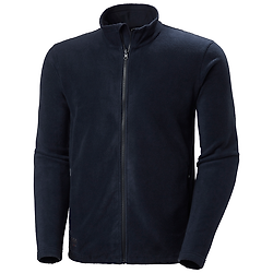Bleu marine XS image