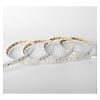 Rubans strips 9-10W/m - 5 mètres 120 LED image 7