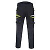 Pantalon de travail DX4 image 0