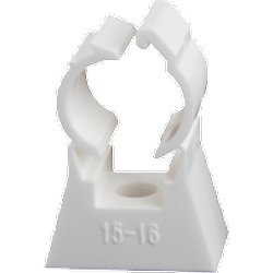 Ø16 - BOITE DE 100 image