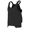 GILET DROPS image 6