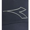 Casquette BASEBALL image 3