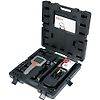 Videoscope ULTIMATE Vision avec sonde double caméra 0°et 90° - 3 pcs image 1