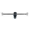 Garrot pour vis hydraulique image 0