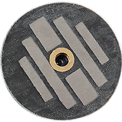 800N image