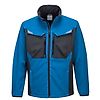 Veste Softshell WX3 (3 couches) image 3