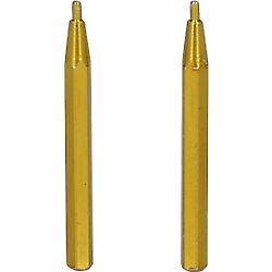 1,0mm, 2 pcs image