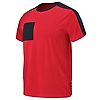 T-SHIRT CHISEL image 34