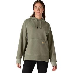Olive S image