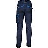 Pantalon de travail MONTIJO image 1