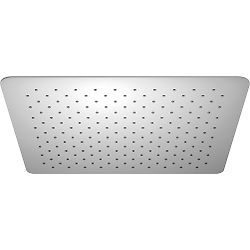 200 x 200 mm image