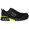Chaussures de sécurité basses MAGNI EVO LOW BOA S7S - Noir image 0