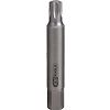 Embout 10mm, T50x75mm image 0