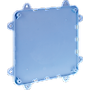 Couvercle plein pour 52193 image 0
