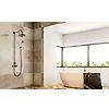 Colonne de douche thermostatique Lady s image 3