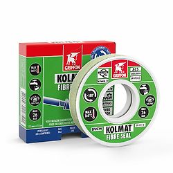 Bande adhésive étanchéité Kolmat image