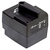 Servomoteur électrique SME ouverture lente image 0