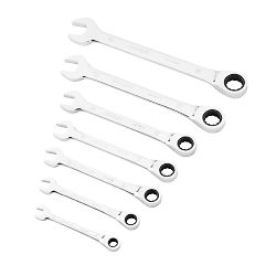 7 pcs image