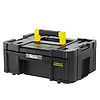 Mallette grand tiroir PRO-STACK™ FATMAX image 0
