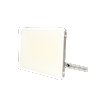 Projecteur LED mural KREON R IP65 - 4000K image 7