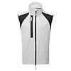 Gilet Softshell WX2 (2L) image 3
