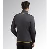 Veste de travail polaire zippée FLEECE TECHNO image 1
