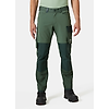 Pantalon de travail OXFORD 4X HH CONNECT image 2