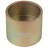 Pièce de pression, diamètre 58 mm pour BMW image 1
