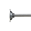 Pistolet pour scellement chimique image 2