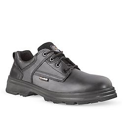 Chaussures de sécurité basse JALGAHERIS SAS S3 SRC image