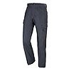 JEAN'S MULTIPOCHES 280GR CRAFT WORKER DENIM BLEU JEAN image 10