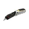 Cutter pliant FATMAX fermeture assistée image 1