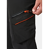 Pantalon de travail KENSINGTON image 3