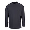 Sweat col rond antistatique FR image 5