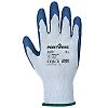 Gants Enduit Latex image 1
