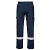 Pantalon Antistatique Léger FR image 5